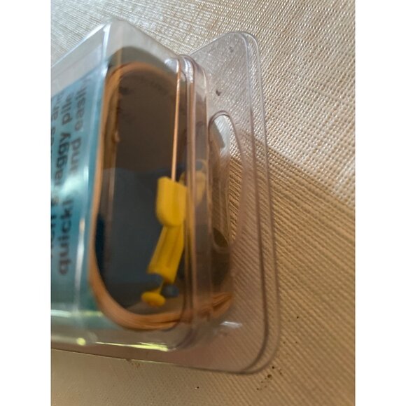 Easy Punch Automatic Embroidery Machine For Beautiful Plush Textures & Rich Shag - Picture 7 of 11